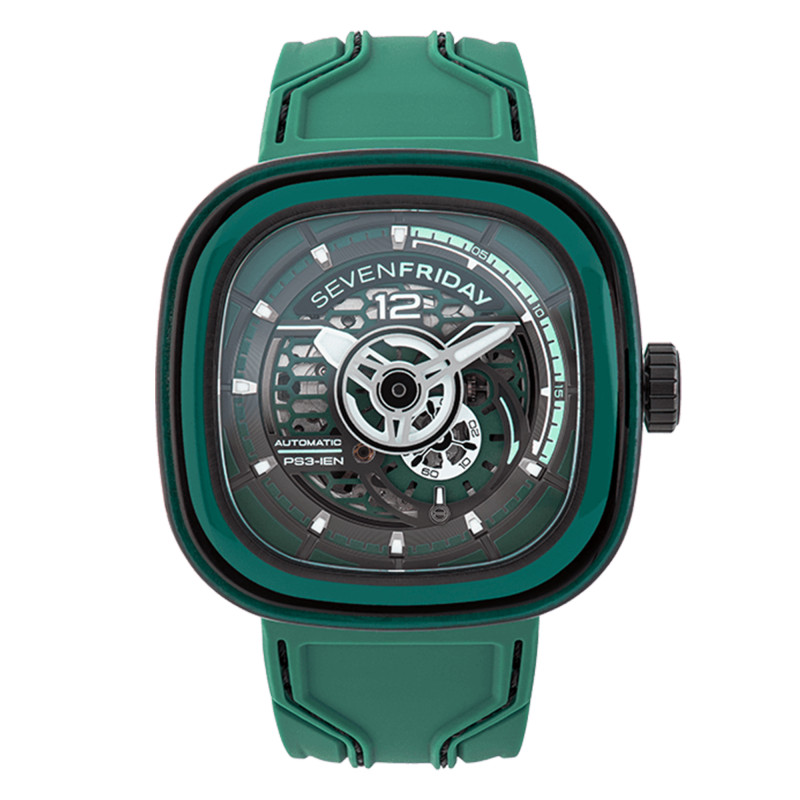 Montre PS3/05 AKA 