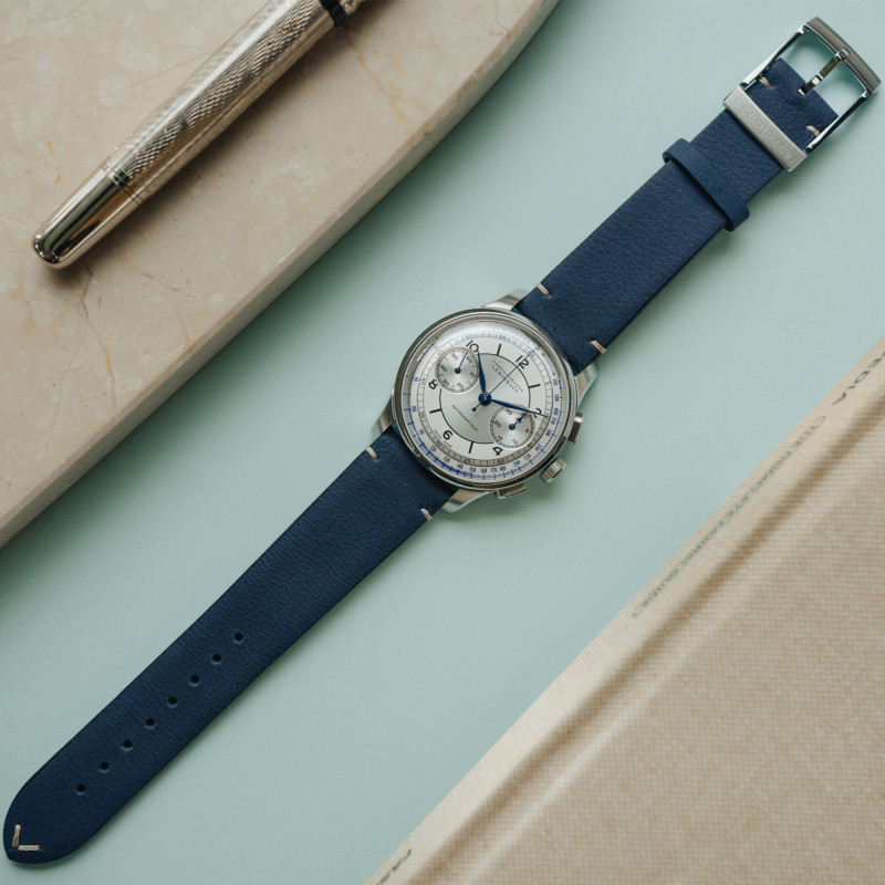 Montre Heritage Sector Chronograph - 324.442 - Lebois & co
