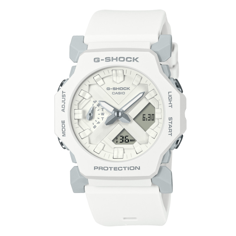 Montre Combi GA-2300-7AER - Casio G-Shock