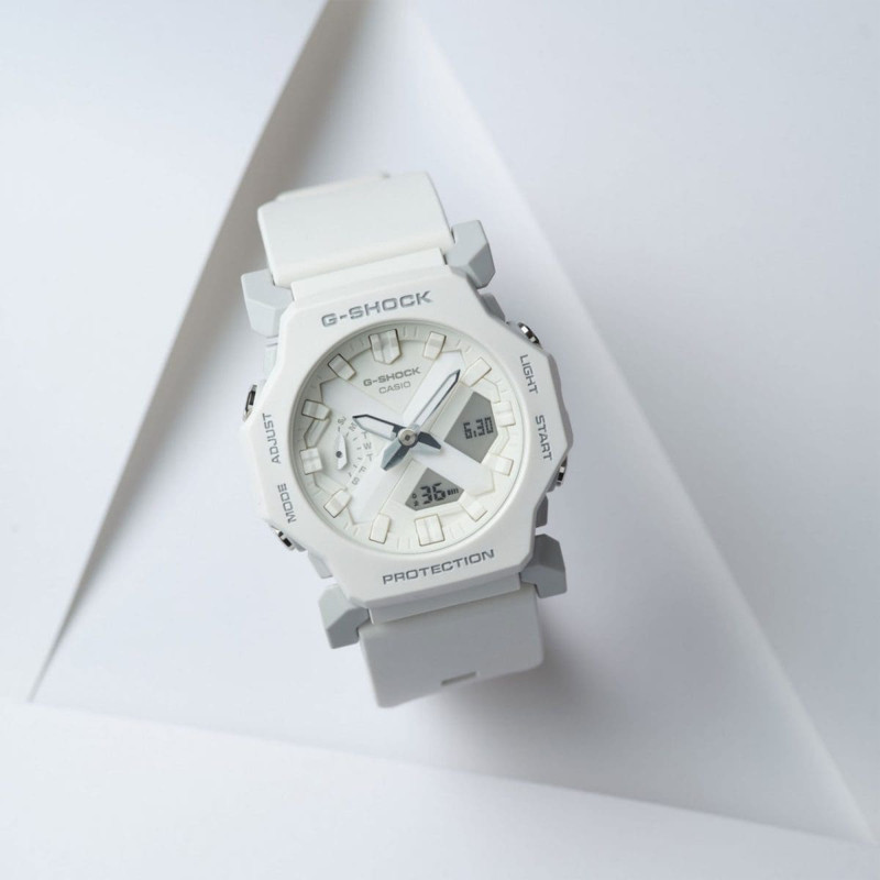 Montre Combi GA-2300-7AER - Casio G-Shock