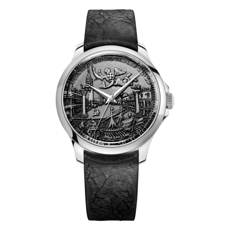 Montre Redentore Historia Temporis 1221520 - Venezianico