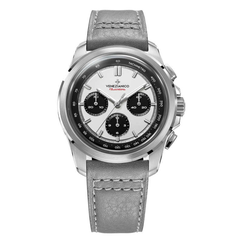 Montre Bucintoro 42 8221510 - Venezianico