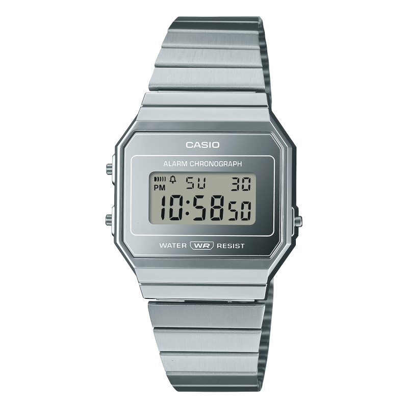 Montre Vintage A700WEV-7A - Casio Vintage