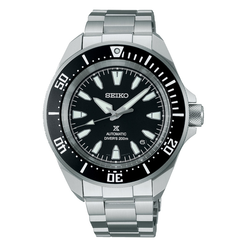 Montre Prospex SRPL13K1 - Seiko