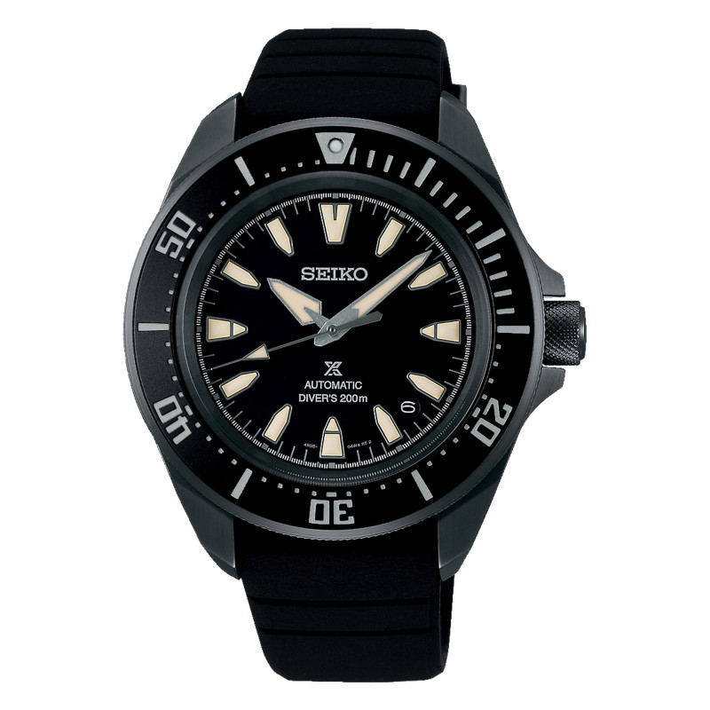 Montre Prospex SRPL15K1 - Seiko