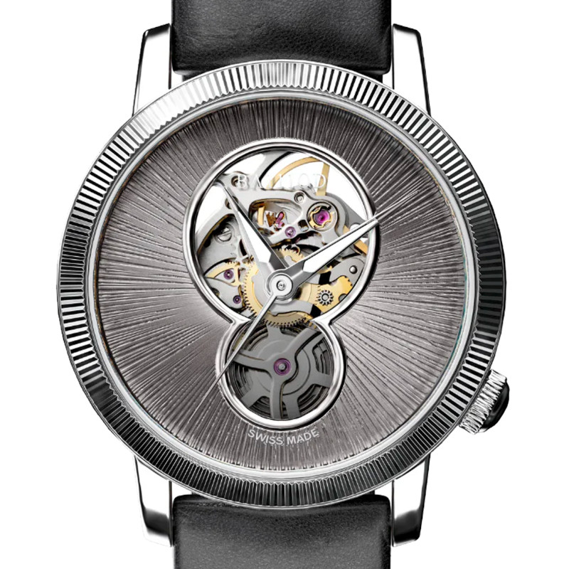 Montre Chapitre 6.1 Melinda - BA111OD