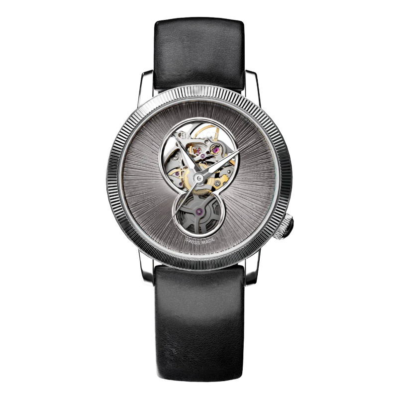 Montre Chapitre 6.1 Melinda - BA111OD
