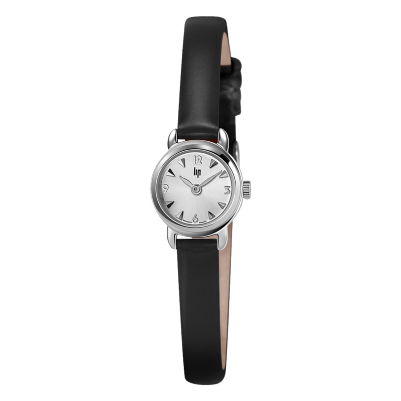 Montre Henriette 671619 - Lip