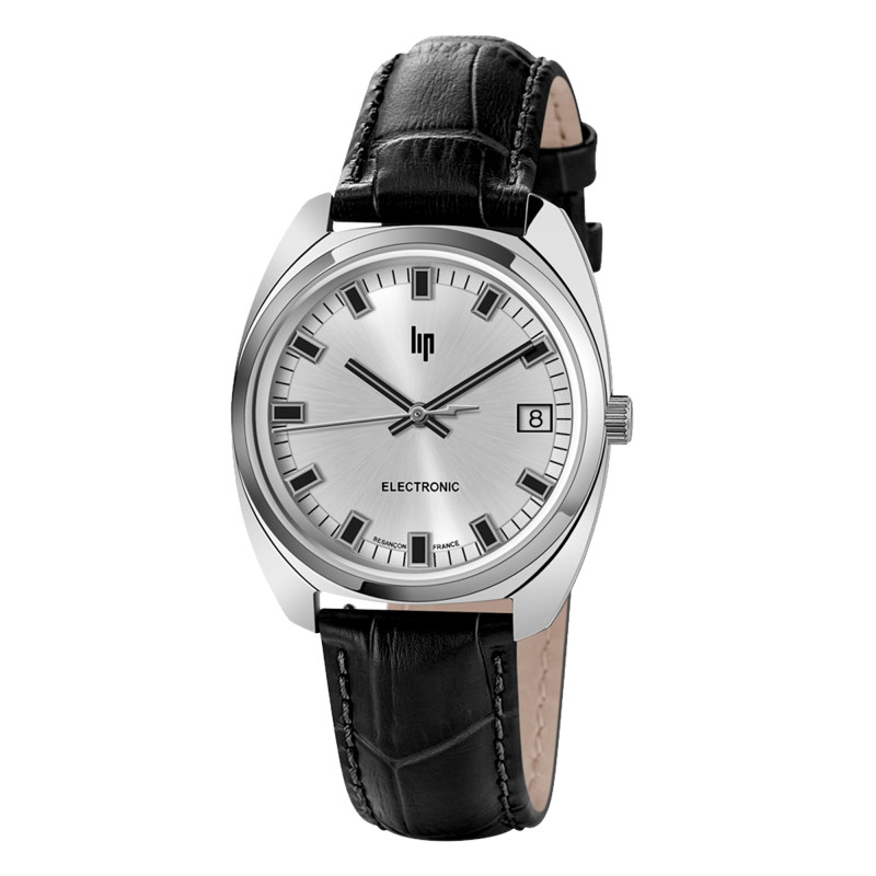 Montre Général de Gaulle 35 671877 - Lip