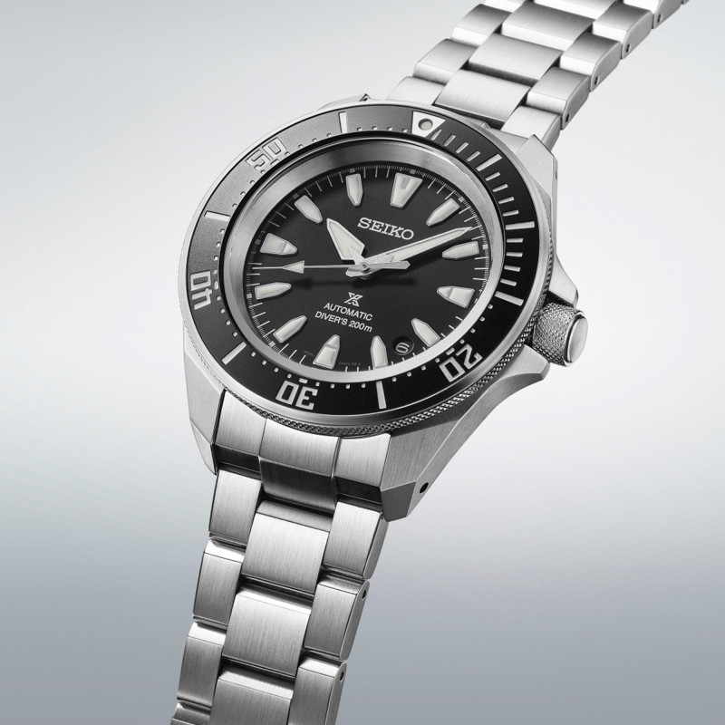 Montre Prospex SRPL13K1 - Seiko