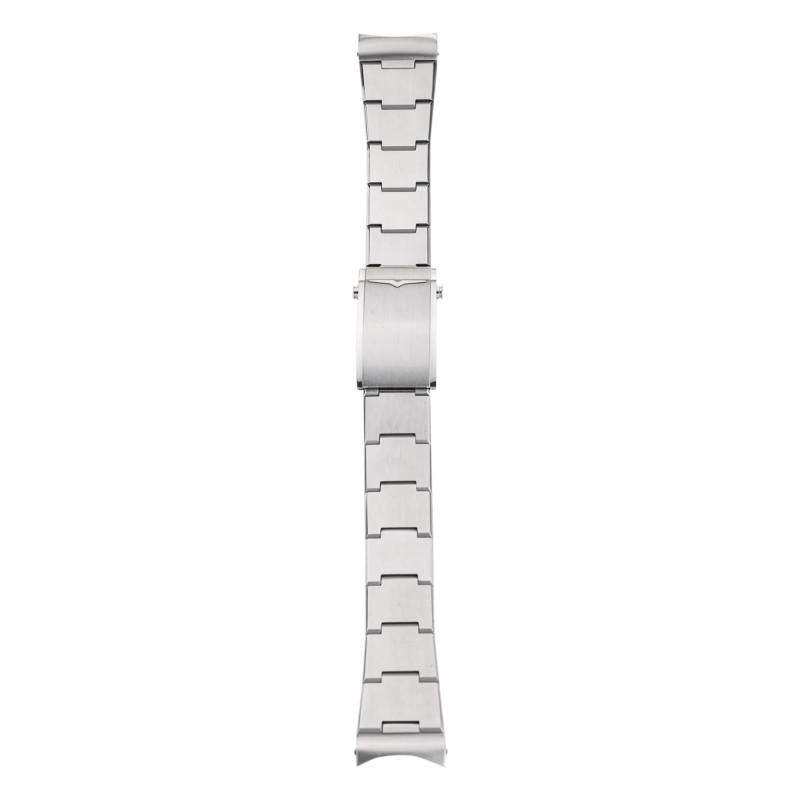 Bracelet de montre Acier pour Série Skindiver BHM286 - Vulcain