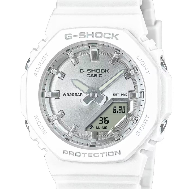 Montre GMA-P2100VA-7AER - Casio G-Shock