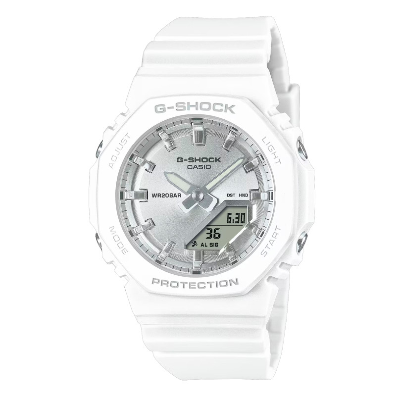 Montre GMA-P2100VA-7AER - Casio G-Shock
