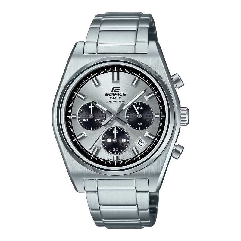 Montre EFB-730D-7AVUEF - Casio Edifice