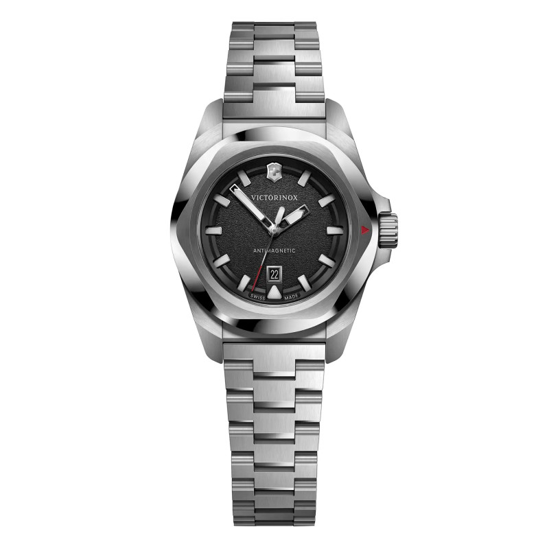 Montre I.N.O.X. Small Quartz 242036 - Victorinox