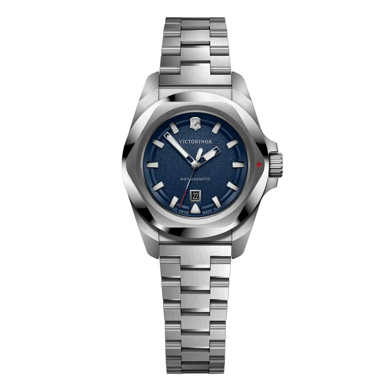 Montre I.N.O.X. Small Quartz 242038 - Victorinox