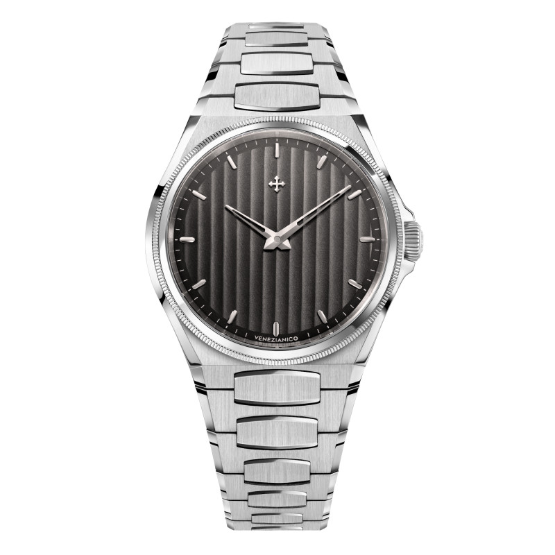 Montre Arsenale 40 6221503C - Venezianico