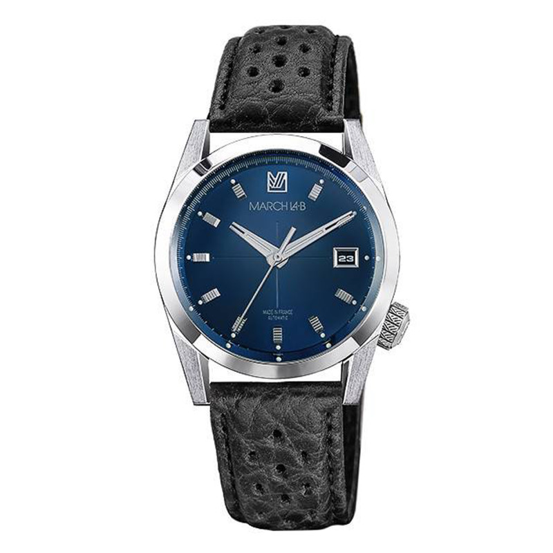 Montre AM89 Automatique Ocean - March LAB