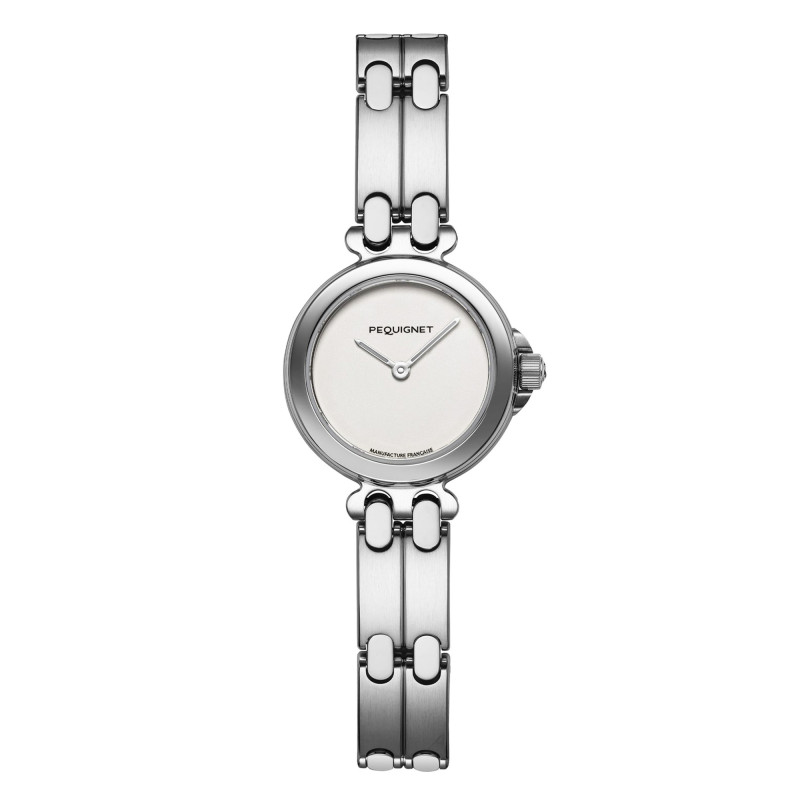 Montre Moorea 7850313 - Pequignet