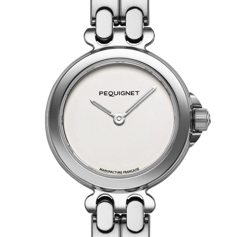 Montre Moorea 7850313 - Pequignet