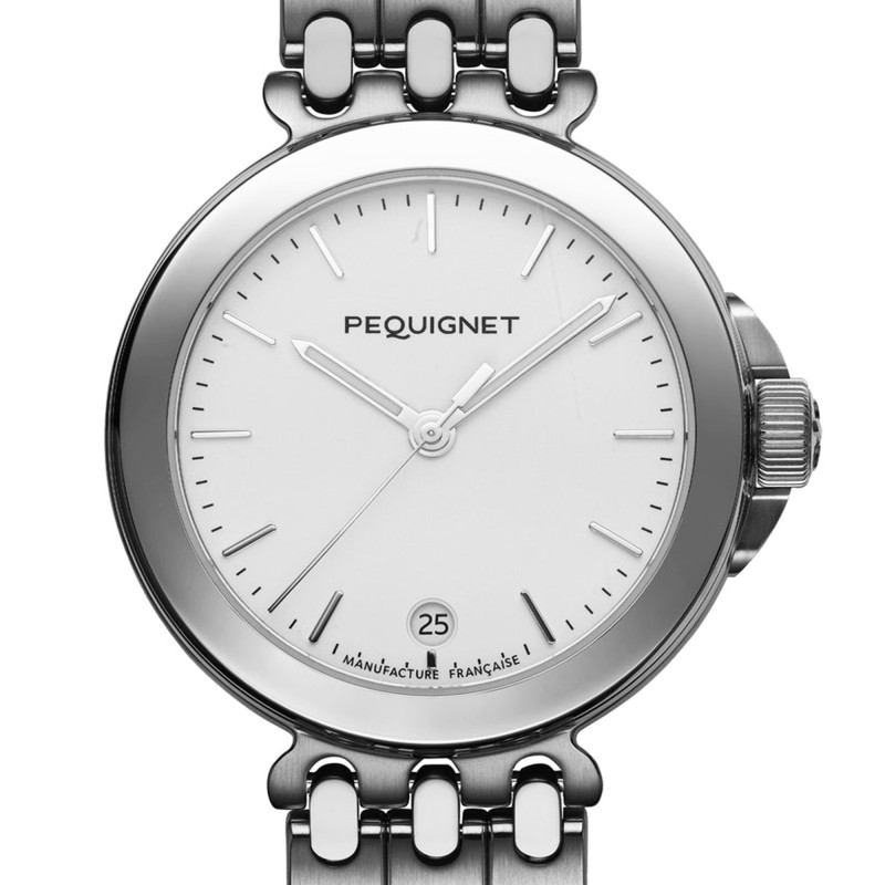 Montre Moorea 4240313 - Pequignet