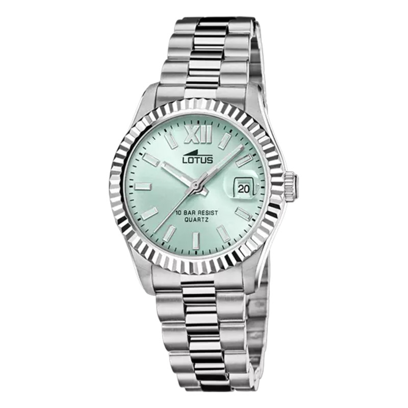 Montre Freedom 18930/7 - Lotus