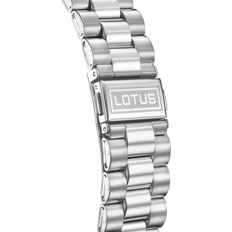 Montre Freedom 18930/7 - Lotus