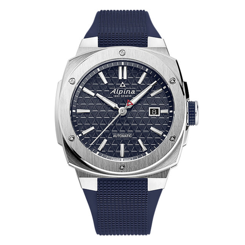 Montre Alpiner Extreme Automatic AL-525N4AE6 - Alpina