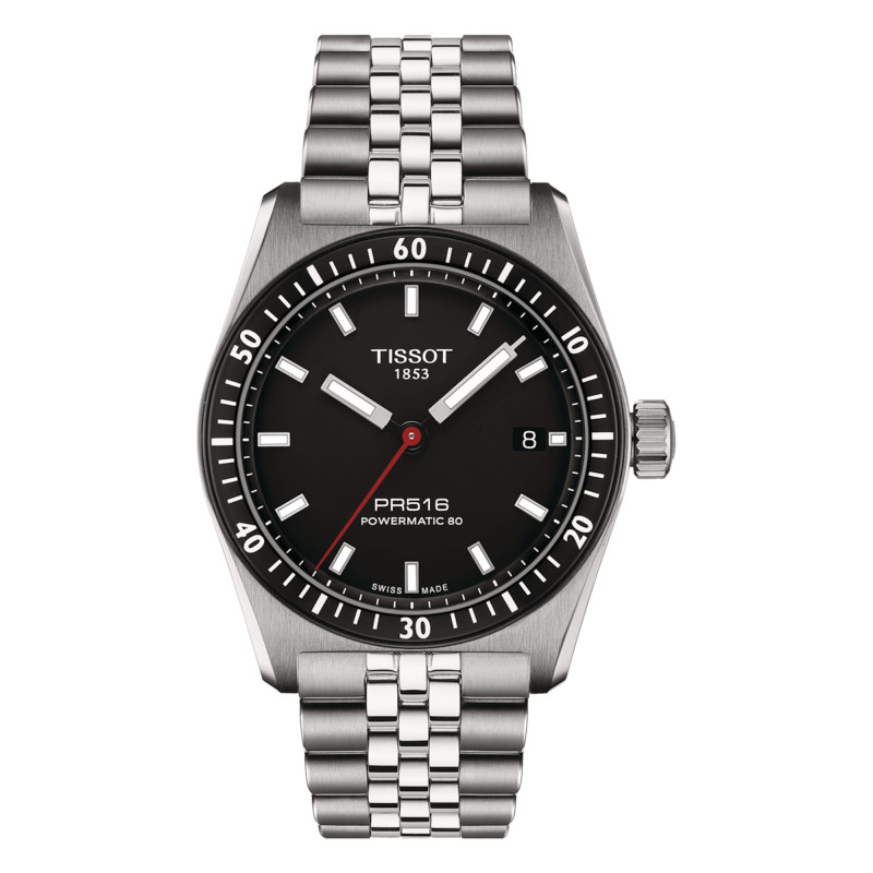 Montre PR516 T1494071105100 - Tissot