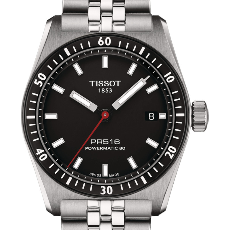 Montre PR516 T1494071105100 - Tissot