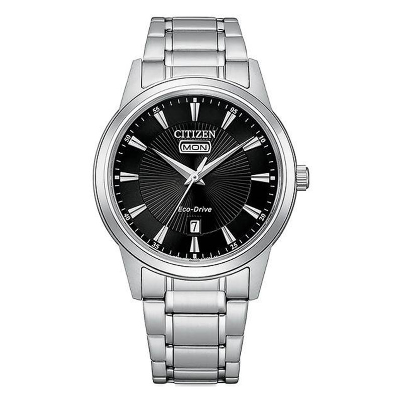 Montre Citizen AW0100-86E - Citizen