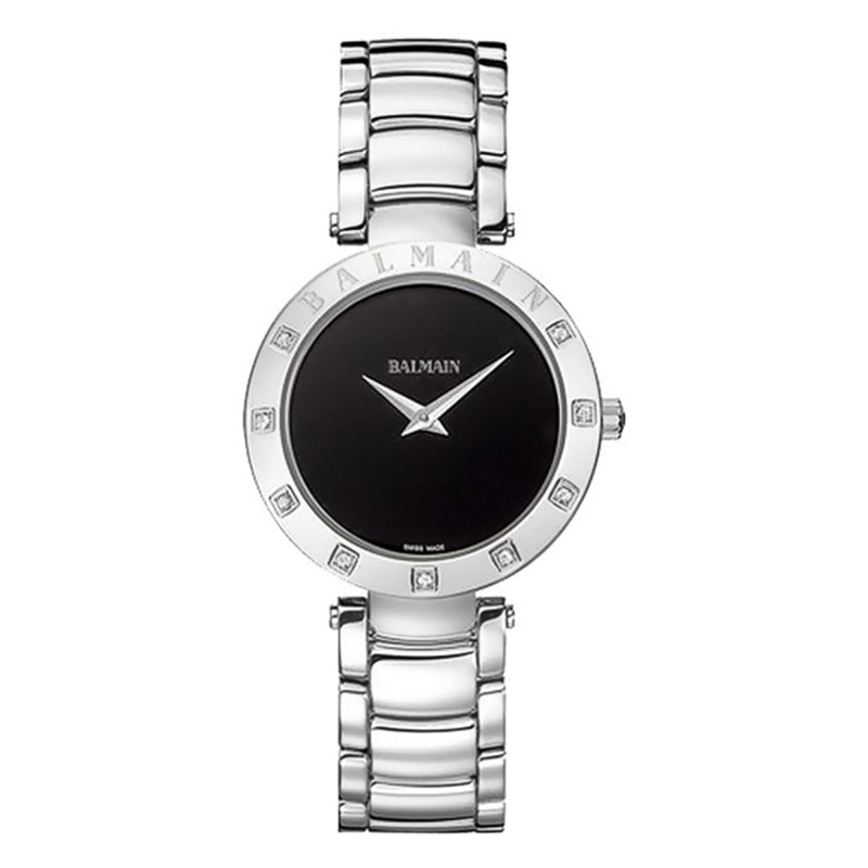 Montre Balmainia Bijou B42553365 - Balmain