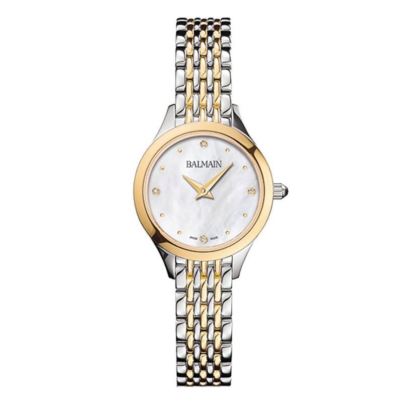 Montre Balmain II XS B49323985 - Balmain