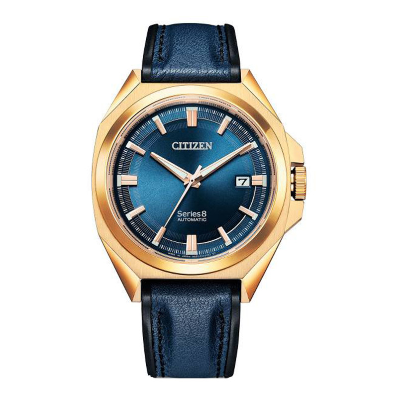 PROMO Montre Series 8 NB6012-18L - Citizen OCARAT.COM BIJOUTERIE N°1