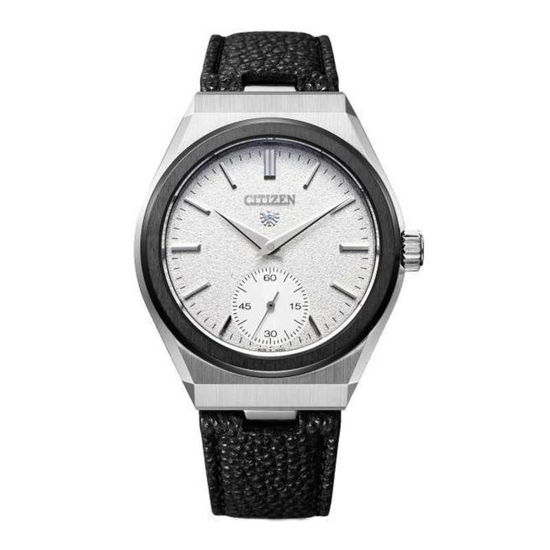 Montre Mechanical Automatique NC0207-07A - The Citizen