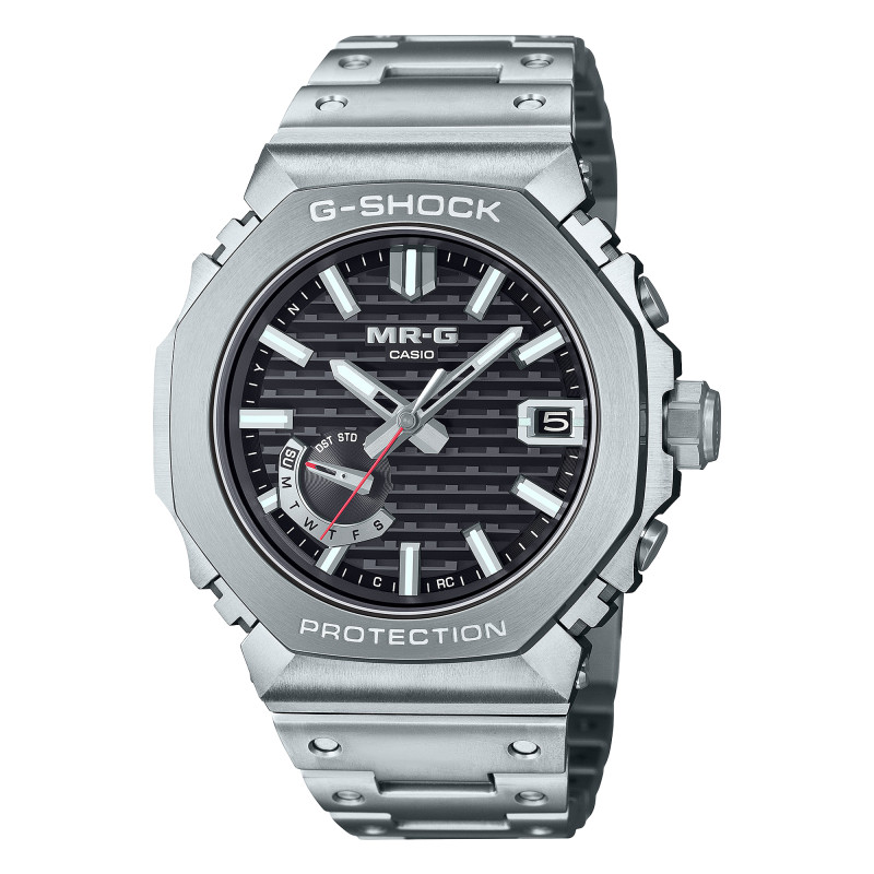 Montre MRG-B2100D-1ADR - Casio G-Shock