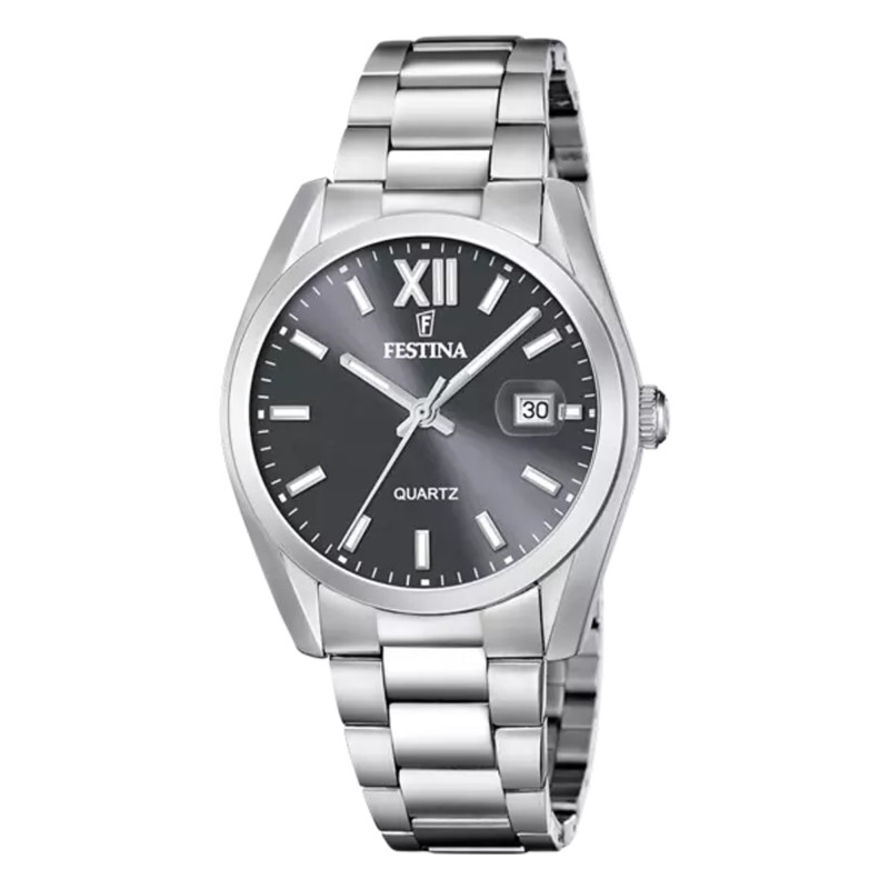 Montre Classics F20707/3 - Festina