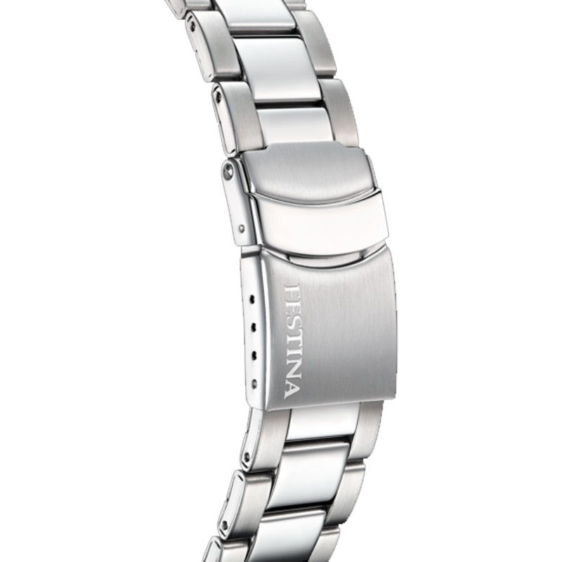 Montre Multifonction F20623/3 - Festina