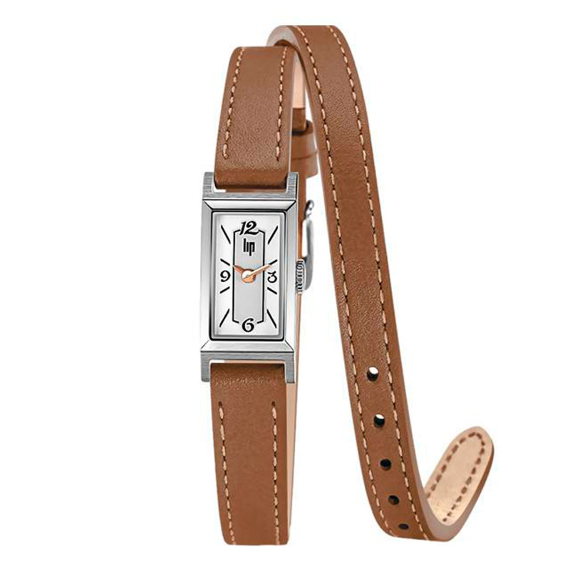Montre Churchill T13 Femme 671207 - Lip