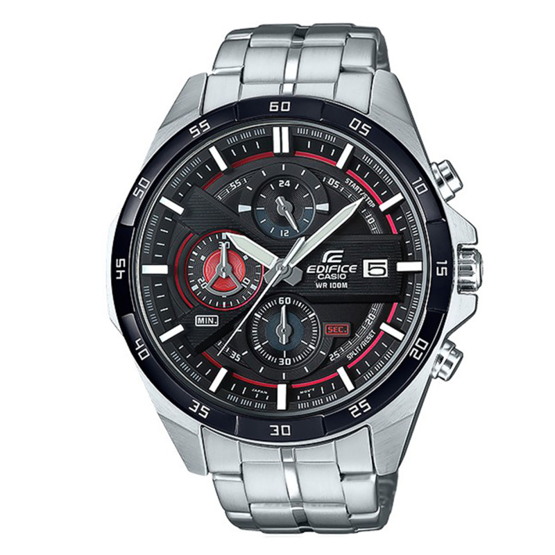 Montre EFR-556DB-1AVUEF - Casio Edifice