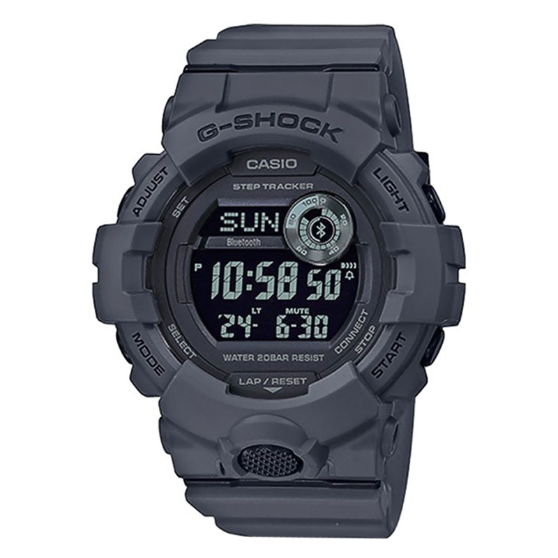 Montre GBD-800UC-8ER - Casio G-Shock
