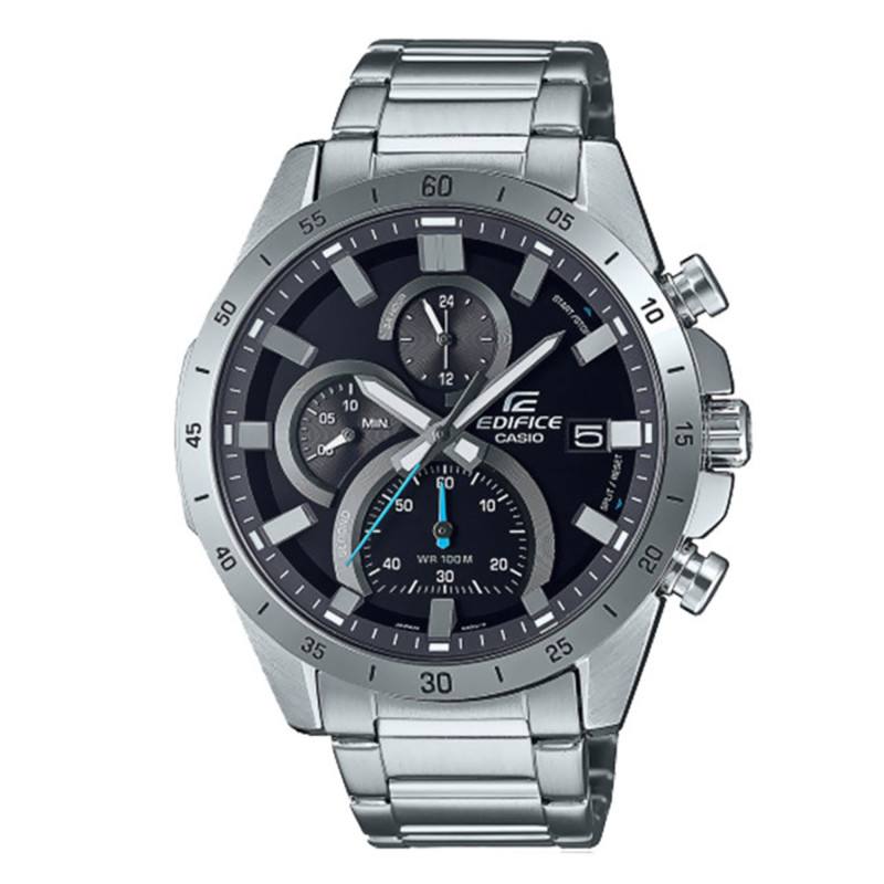 Montre EFR-571D-1AVUEF - Casio Edifice
