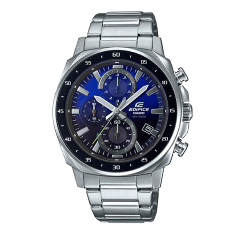 Montre EFV-600D-2AVUEF - Casio Edifice