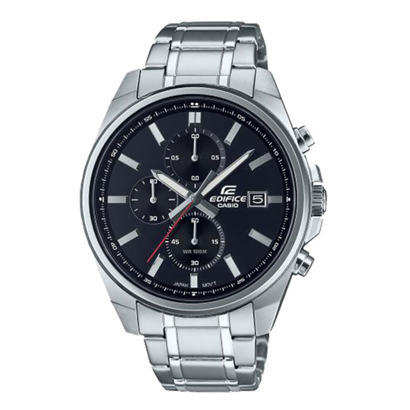 Montre Chrono EFV-610D-1AVUEF - Casio Edifice