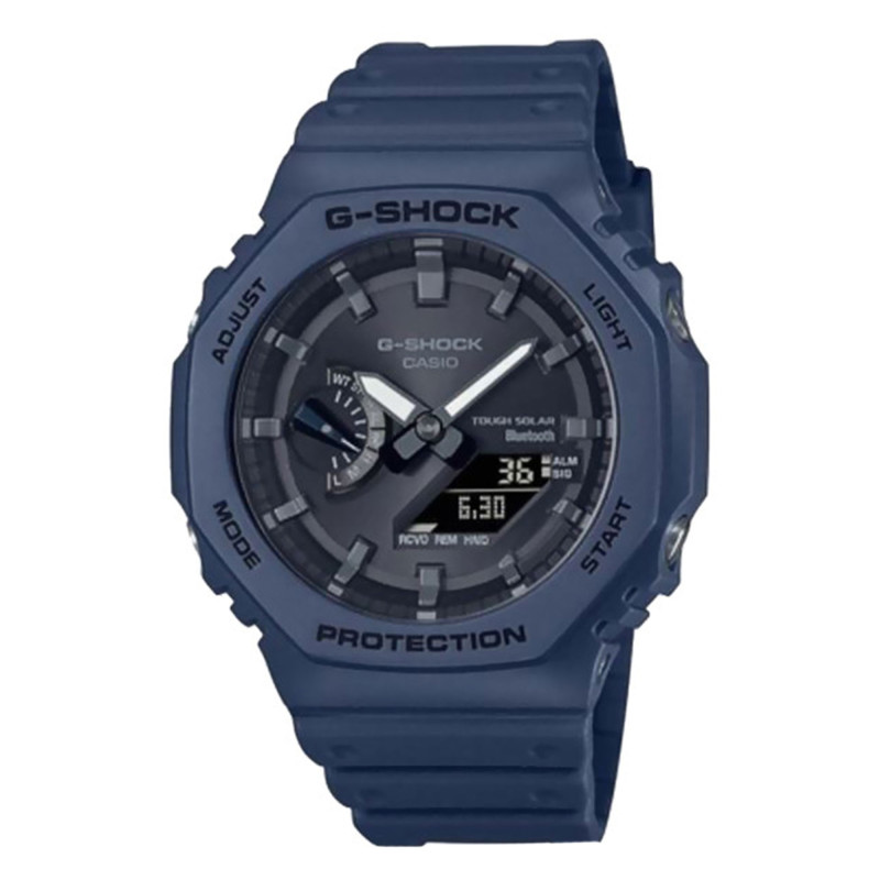 Montre G-Shock GA-B2100-2AER - Casio G-Shock