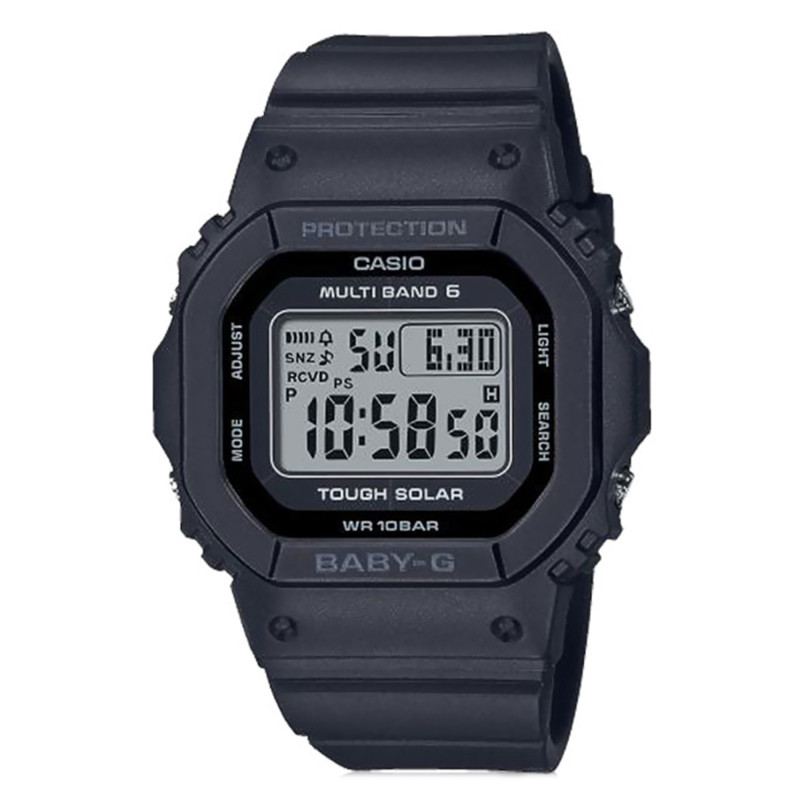 Montre Baby G-Shock BGD-5650-1ER - Casio G-Shock