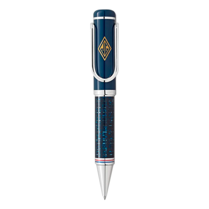 Stylo Bille Great Characters The Great Gatsby Limited Edition MB130659 - Montblanc