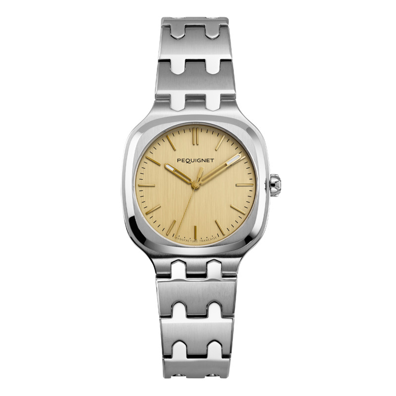 Montre Concorde 30mm 9042423 - Pequignet