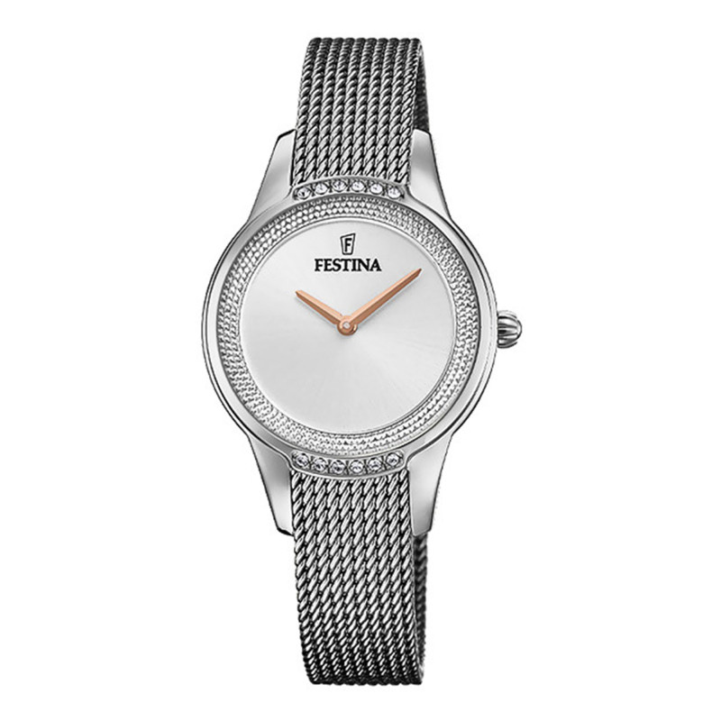 Montre Mademoiselle F20494/1 - Festina
