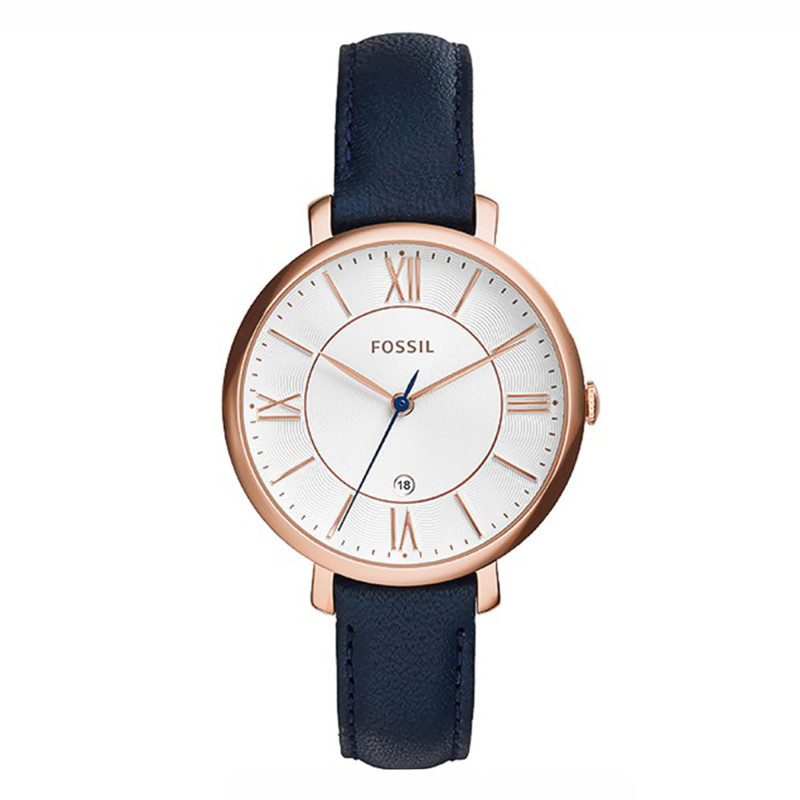 Montre Jacqueline ES3843 - Fossil